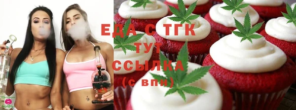 хмурый Алзамай