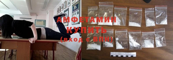 хмурый Алзамай