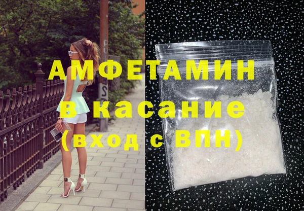 хмурый Алзамай