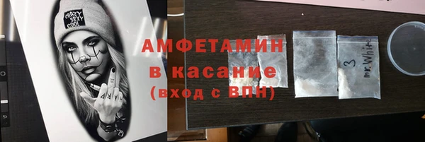 хмурый Алзамай