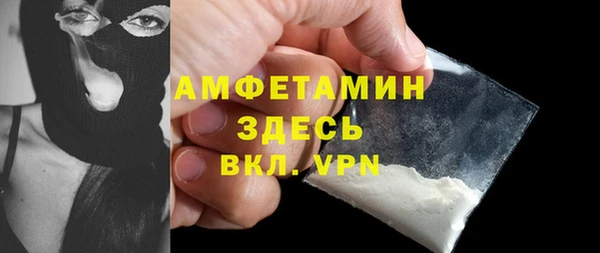 хмурый Алзамай