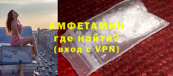 дмт Алексин