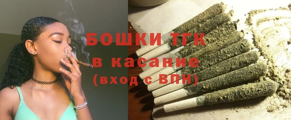 дмт Алексин