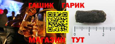 мдпв Лесосибирск