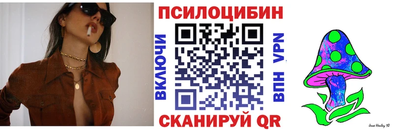 сайты даркнета какой сайт  ссылка на мегу ССЫЛКА  Десногорск  Галлюциногенные грибы Psilocybine cubensis 